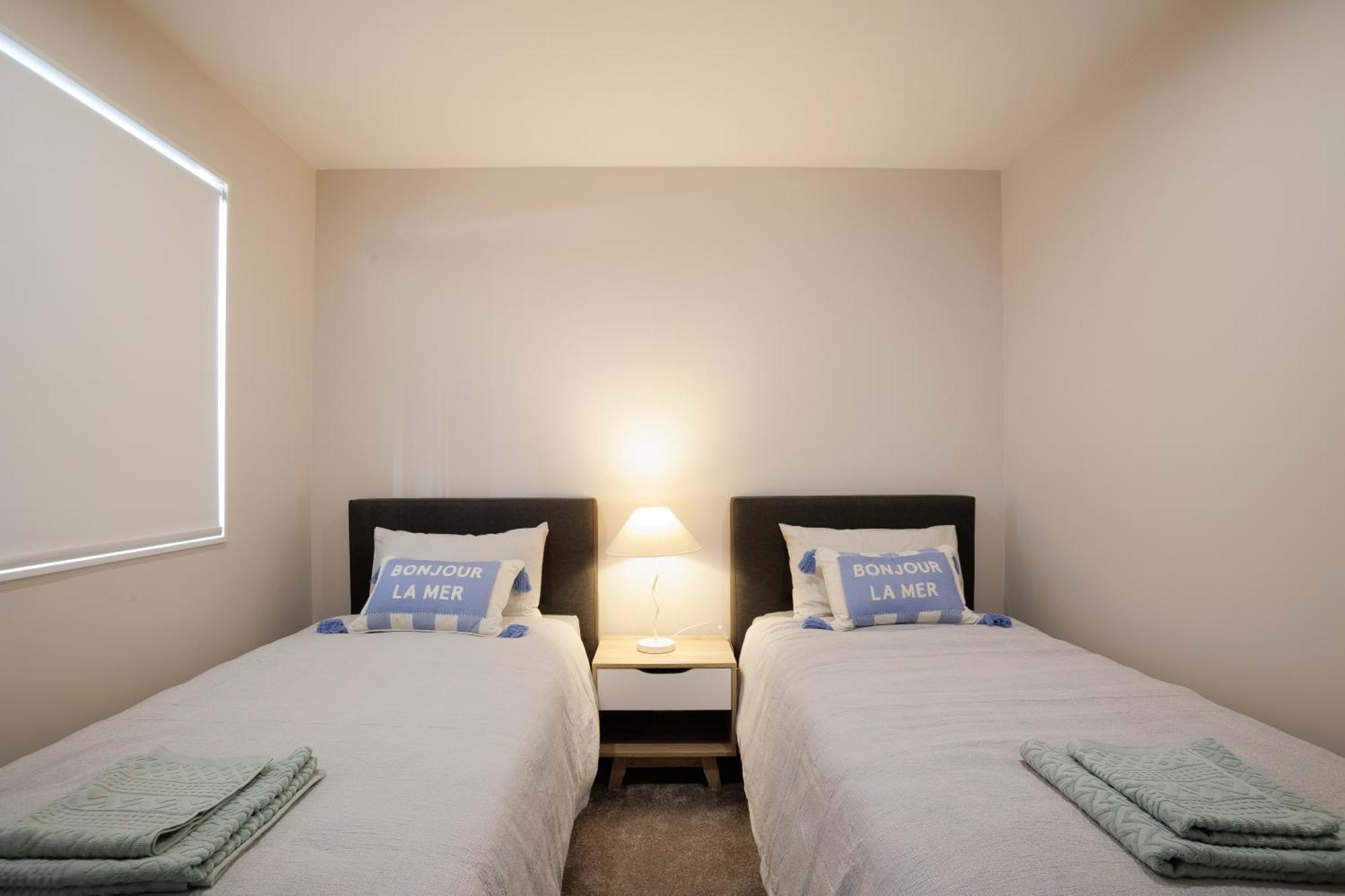 Stylish 4br Home, Netflix, Walk To Eateries And Schools * Auckland