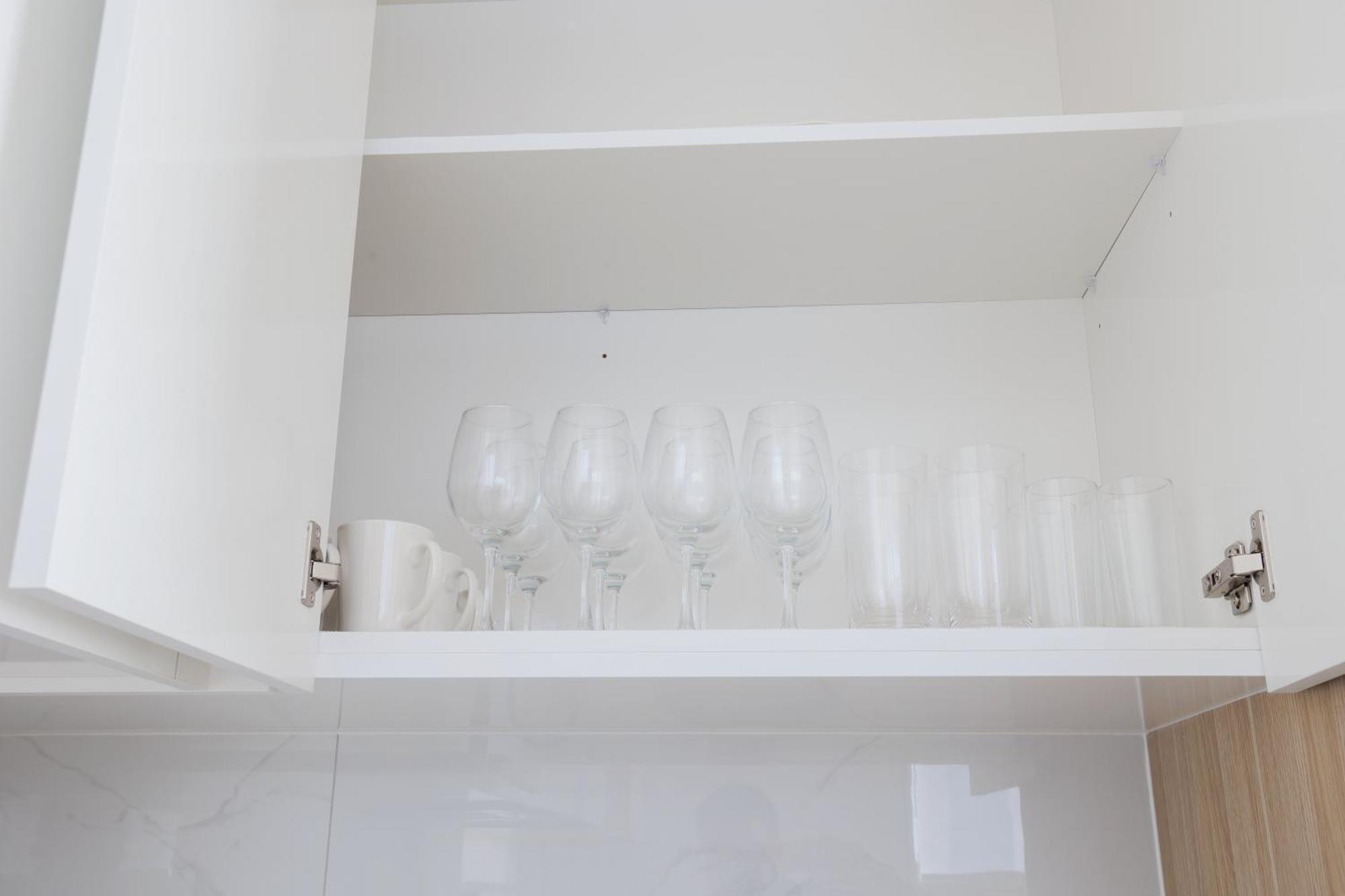 Stylish 4br Home, Netflix, Walk To Eateries And Schools Villa